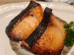 -小山日本料理(太古汇店)
