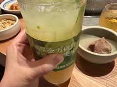 -武汉荟聚