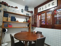 -海坛特色小吃·只做平潭特色菜(平潭店)