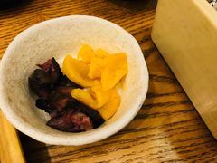 -胜博殿霸王树(嘉里中心店)