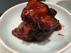 -夜上海(新天地店)