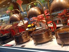-食尚名肴自助涮烤
