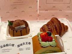 -昆山招商花园城