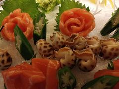 -锦粤宫·精致粤菜(深圳北站店)
