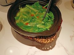 -乔阿马·江南味·驴肉香(龙湖华泾天街店)
