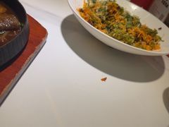 -东来土菜馆(民祥园路店)