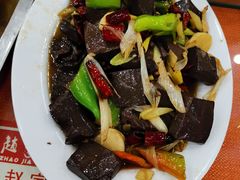 -教师之家赵家羊汤馆(东青龙街店)