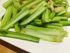 -淘谷粤有味(石湾店)