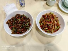 -笨罗卜浏阳菜馆(龙华鹏润达店)