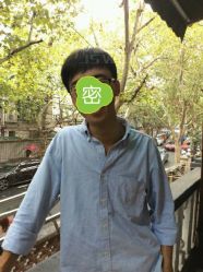 -髻尚坊增发补发织发假发定制