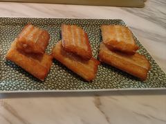 -新荣记(新源南路店)