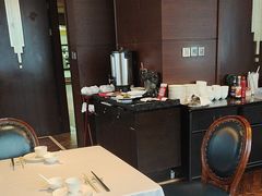 -上海小南国(不夜城店)