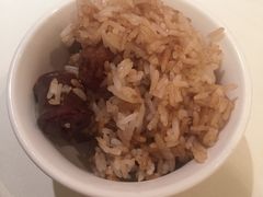 -衡山汇·高级粤菜(霄云路店)