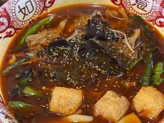 -破店肥哈·东北烧烤(南山保利店)
