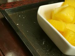 -大桶大足浴(江桥店)