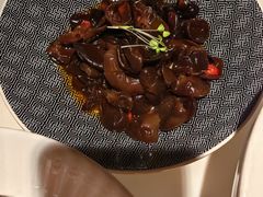 -飶香居(省博物馆店)