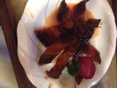 iphone_upload_pic-蜀九香火锅(彩虹店)