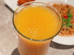 -必胜客(城西银泰店)