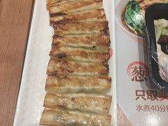-阳阳中国饭(北京荟聚店)