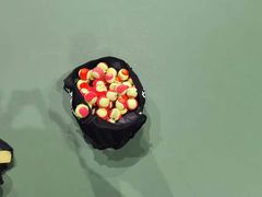 -齐动力网球(星河湾基地店)