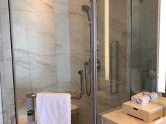 -上海漕河泾万丽酒店