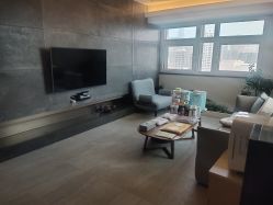 -妈咪爱月子中心·母婴护理