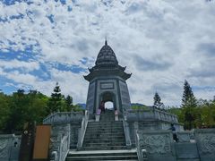 -国恩寺