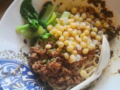 -山城遇宴·重庆江湖菜(五道口银谷大厦店)