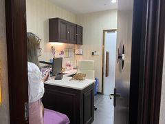 -宠爱国际维尼动物医院·疑难骨科·神经外科·肿瘤科(丰潭路店)