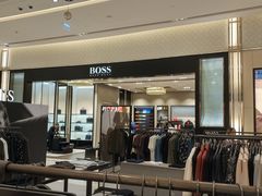 -王权免税店(普吉市区店)