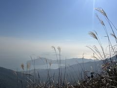 -凤凰山