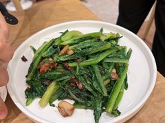 -粤集·手工粤菜(皇庭广场店)