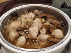 -真功夫(振华路店)