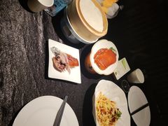 -太守宴·蘭院(天塔店)