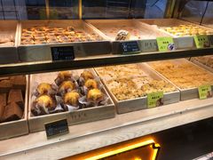 -闫大头糕点(曙光路店)