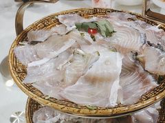 -映象潇湘·小瑶村(植物园店)