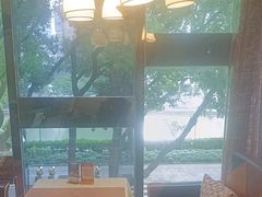 -意卡菲·欢乐聚会餐厅(华侨店)