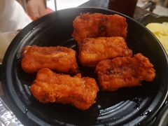 -愿者上钩(布吉老街店)