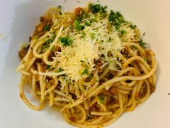 -Moka Bros 摩卡站(西单大悦城店)