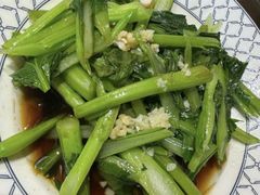 -段公子·精品云南菜