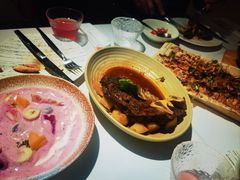 -Aqua Oasis 水天堂(相城天虹商场店)