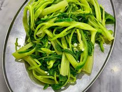 -红星光发煲仔饭(大石街店)