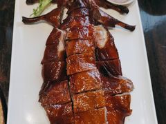 -丽华园(汉阳龙阳店)