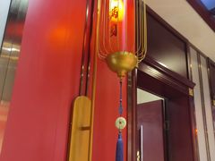 -红楼饭店(孙村店)