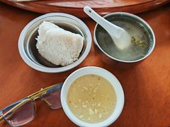 -四嫂鹅肉店(银海南二横街店)
