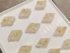 -小天厨民间菜馆(深圳街店)
