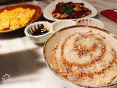 油鸡饭-星平鸡饭·粤菜小炒(印象城旗舰店)