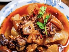 -国强牛肉(洋河总店)