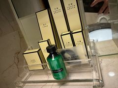 -苏州香格里拉大酒店