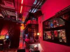 -RMK Shochu Bar(三诺店)